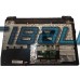 Teclado PT Asus X552LD-SX226H Top Cover